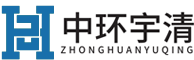 灌裝包裝機生產(chǎn)廠家