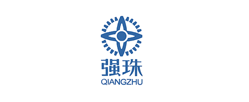 南海珠江