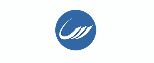 星光機(jī)械