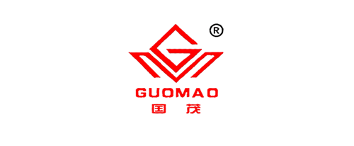 國(guó)茂集團(tuán)