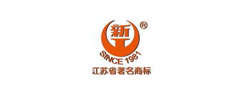 中天工具