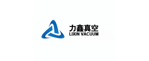 力鑫真空