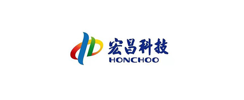 宏昌科技